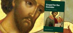 Gospel for the Outsider