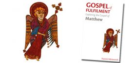 Gospel of Fulfilment