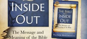 The Bible Inside Out