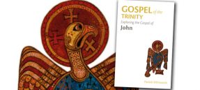 Gospel of the Trinity
