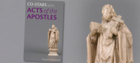 Co-Stars of the Acts of the Apostles